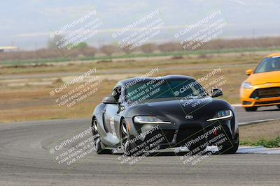 media/Mar-25-2022-Turn8 Trackdays (Fri) [[0c9861ae74]]/Intermediate 2/Session 2 (Sunrise)/